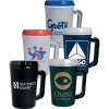 Thermo Insulated Mug - 22 oz. 