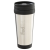 Stainless Steel Tumbler