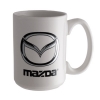 Large 15 oz Coffee Mug