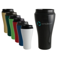 Plastic Tumblers