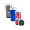 Acrylic Tumblers