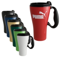 Personalized Mugs