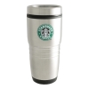 Insulated Tumblers