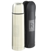 Coffee Thermos