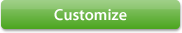 Customize