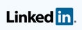 Share on LinkedIn